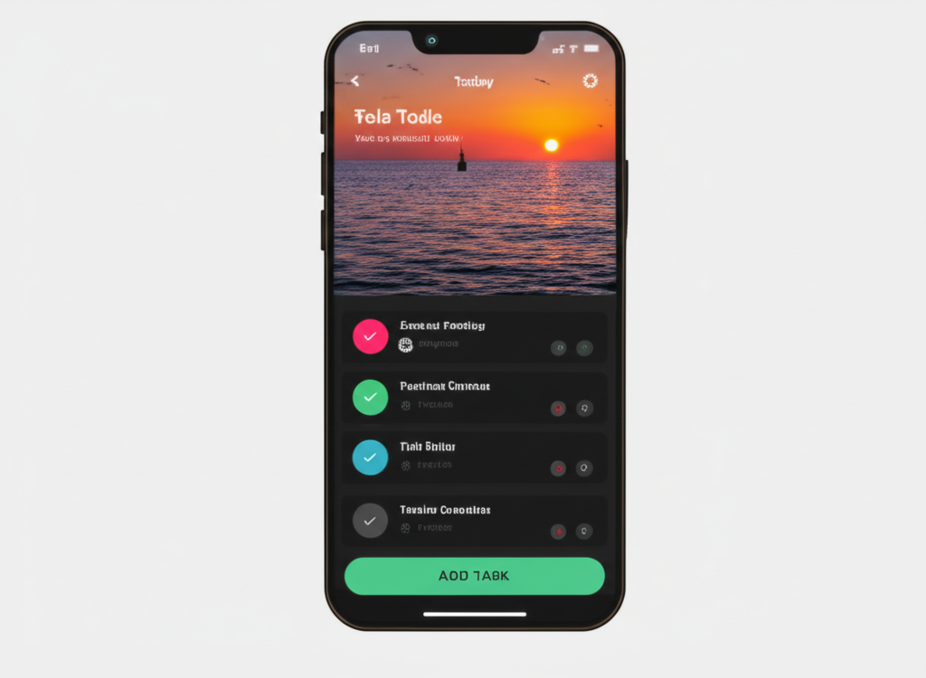 Sistema de Gestión manicuria - (Proyecto Personal)